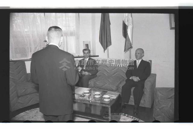 登錄號:KH2002.018.0012藏品圖，第15張