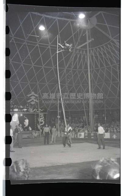 登錄號:KH2002.017.0012藏品圖，第15張