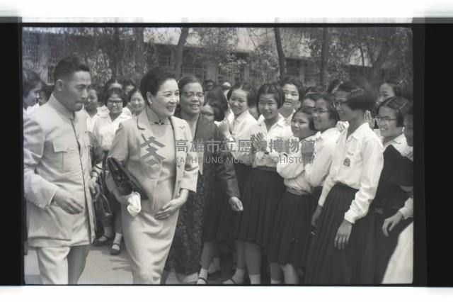 登錄號:KH2002.007.0312藏品圖，第15張