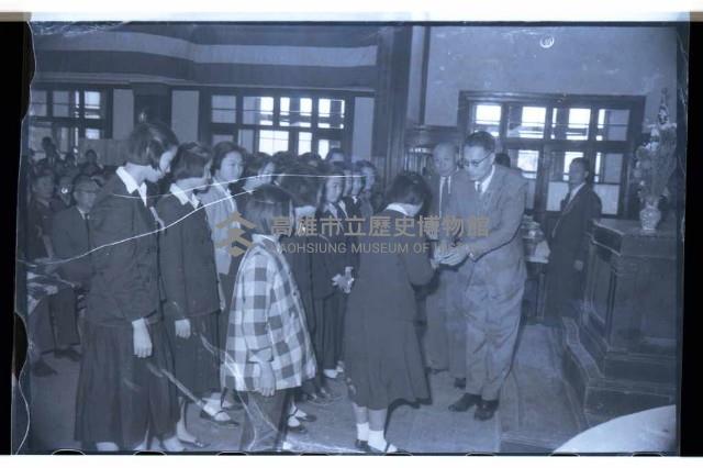 登錄號:KH2002.012.0252藏品圖，第15張