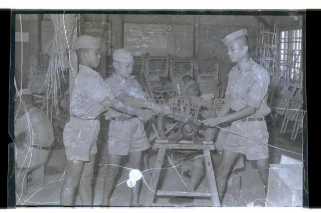 登錄號:KH2002.007.0152藏品圖，第15張