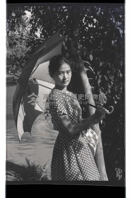 登錄號:KH2002.016.0052藏品圖，第15張