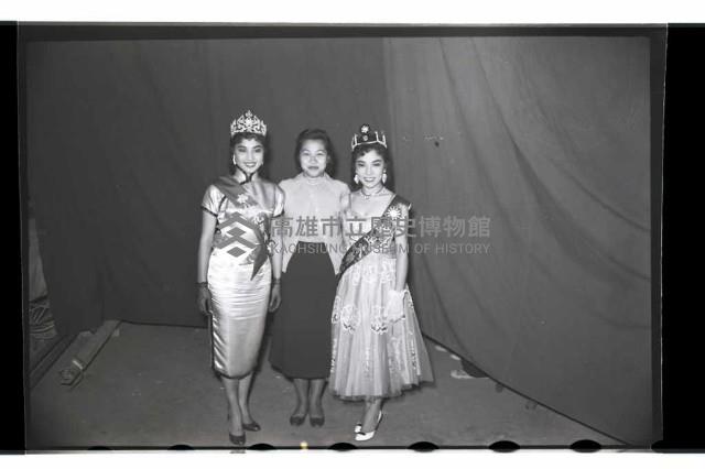 登錄號:KH2002.012.0052藏品圖，第15張