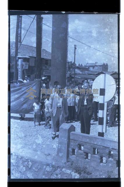 登錄號:KH2002.010.0052藏品圖，第15張