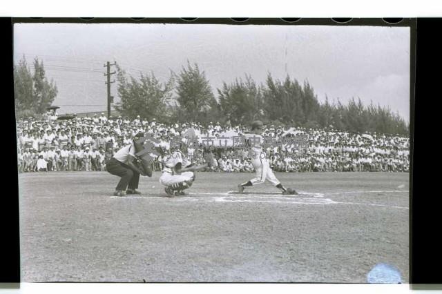 登錄號:KH2002.014.0052藏品圖，第15張