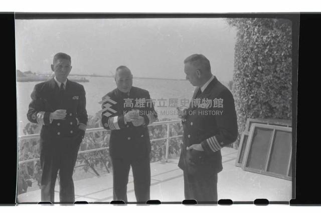 登錄號:KH2002.019.0052藏品圖，第15張