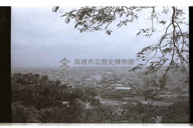 登錄號:KH2002.013.0052藏品圖，第15張