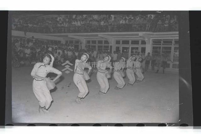 登錄號:KH2002.017.0052藏品圖，第15張