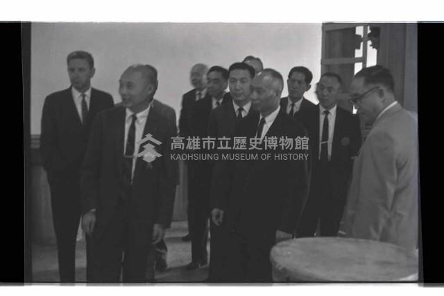 登錄號:KH2002.018.0142藏品圖，第15張