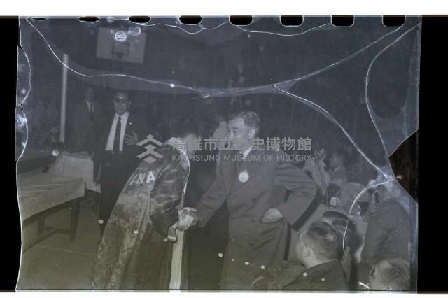 登錄號:KH2002.014.0042藏品圖，第15張