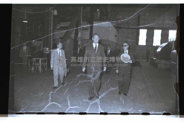 登錄號:KH2002.018.0042藏品圖，第15張