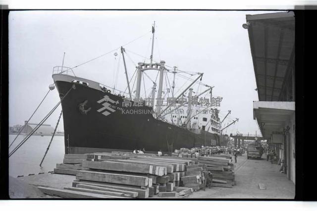 登錄號:KH2002.008.0042藏品圖，第15張