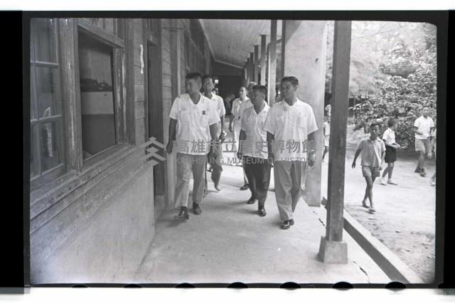 登錄號:KH2002.007.0042藏品圖，第15張