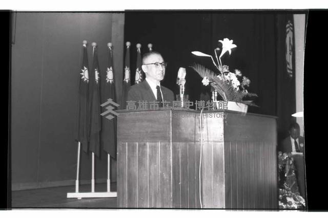 登錄號:KH2002.012.0342藏品圖，第15張