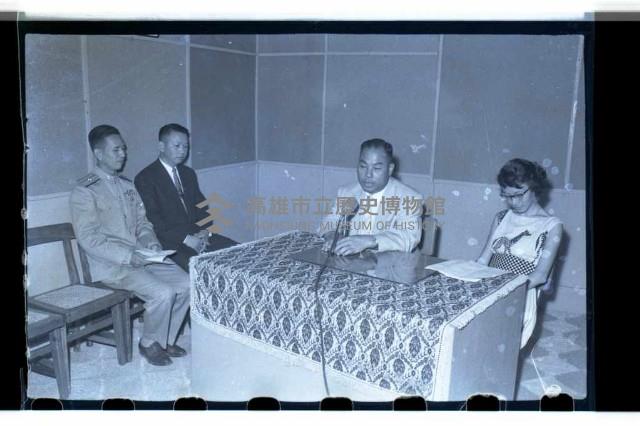 登錄號:KH2002.012.0192藏品圖，第15張