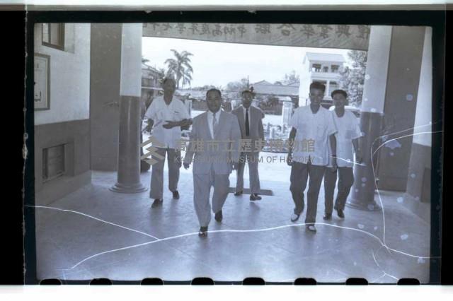 登錄號:KH2002.007.0092藏品圖，第15張