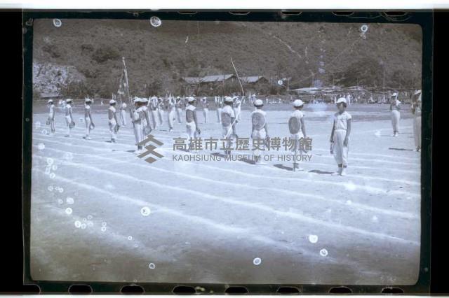 登錄號:KH2002.007.0082藏品圖，第15張