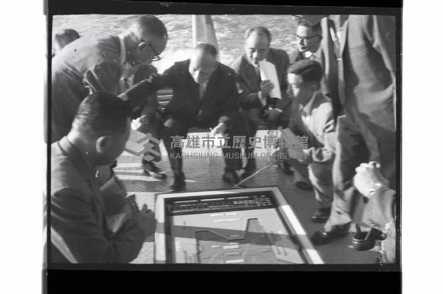 登錄號:KH2002.009.0232藏品圖，第15張