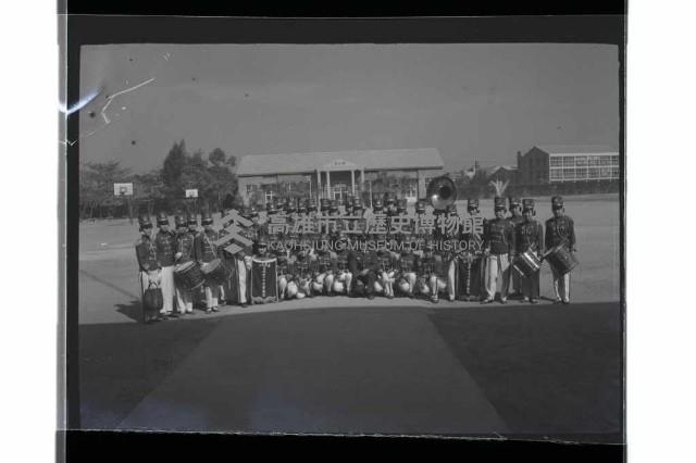 登錄號:KH2002.012.0532藏品圖，第15張