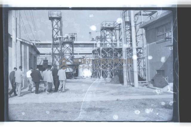 登錄號:KH2002.018.0032藏品圖，第15張