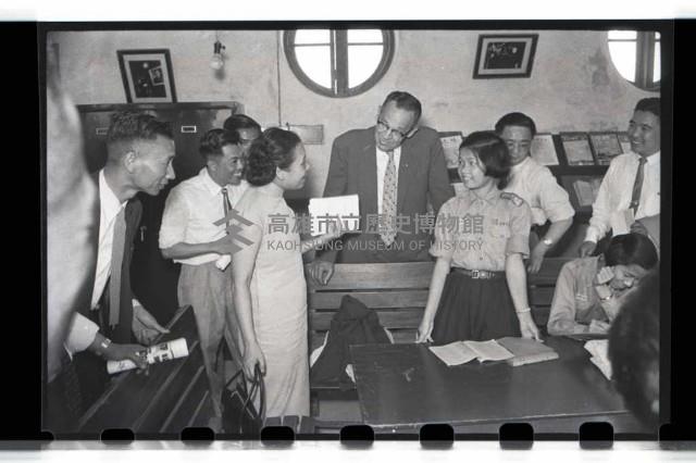 登錄號:KH2002.007.0032藏品圖，第15張