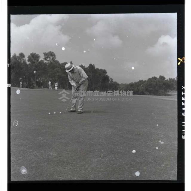 登錄號:KH2002.010.0072藏品圖，第15張