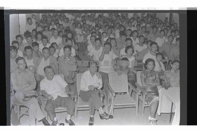 登錄號:KH2002.017.0072藏品圖，第15張