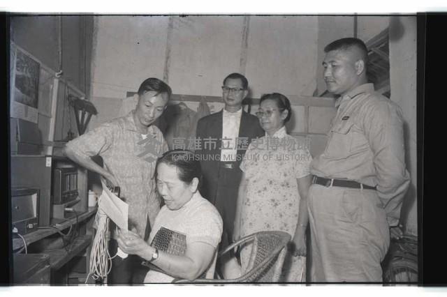 登錄號:KH2002.012.0372藏品圖，第15張