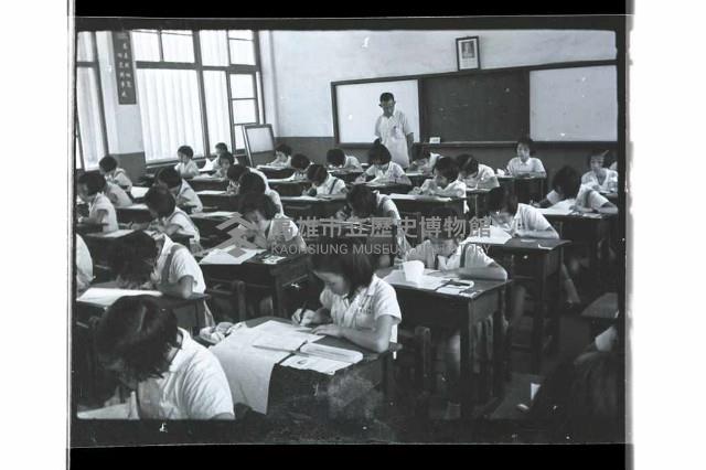 登錄號:KH2002.007.0371藏品圖，第15張