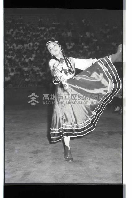 登錄號:KH2002.012.0467藏品圖，第15張