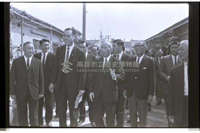 登錄號:KH2002.010.0167藏品圖，第15張