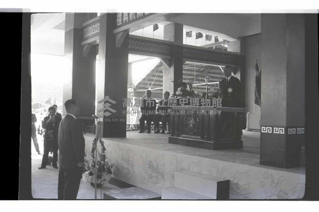 登錄號:KH2002.016.0067藏品圖，第15張