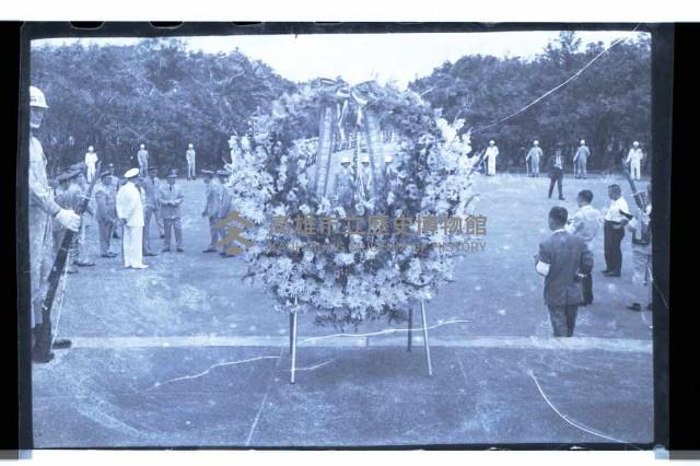 登錄號:KH2002.015.0067藏品圖，第14張