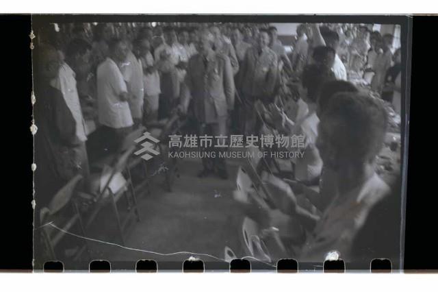 登錄號:KH2002.019.0067藏品圖，第15張