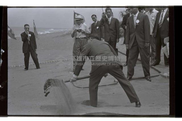 登錄號:KH2002.008.0067藏品圖，第15張