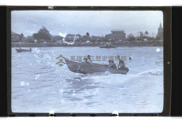 登錄號:KH2002.017.0067藏品圖，第15張