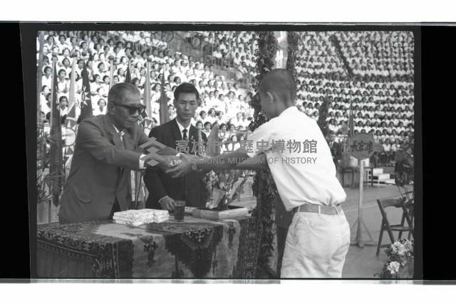 登錄號:KH2002.007.0367藏品圖，第15張