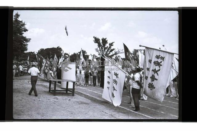 登錄號:KH2002.014.0127藏品圖，第15張