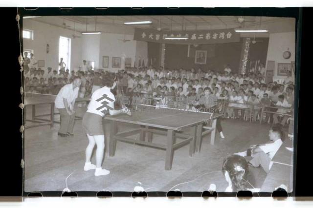 登錄號:KH2002.014.0027藏品圖，第15張