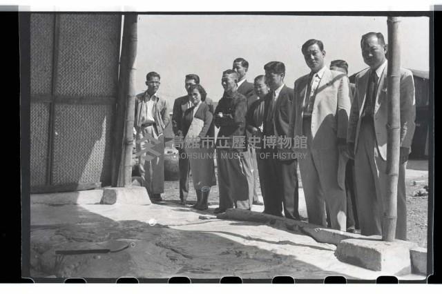 登錄號:KH2002.009.0027藏品圖，第15張