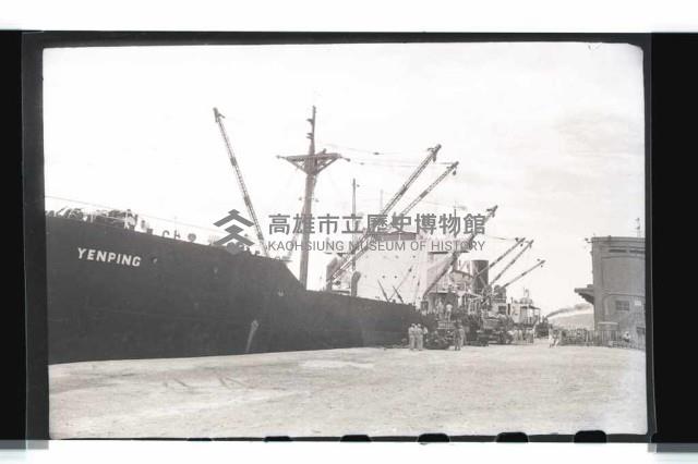 登錄號:KH2002.018.0027藏品圖，第15張