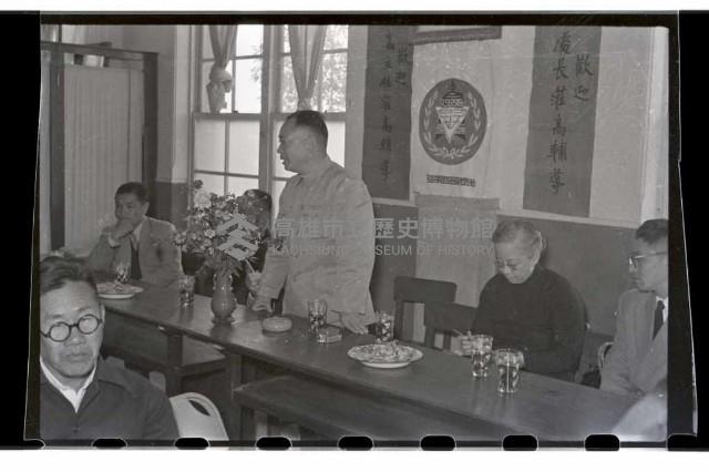 登錄號:KH2002.007.0027藏品圖，第15張