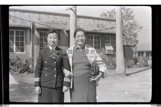 登錄號:KH2002.012.0407藏品圖，第15張