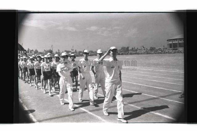 登錄號:KH2002.014.0107藏品圖，第15張