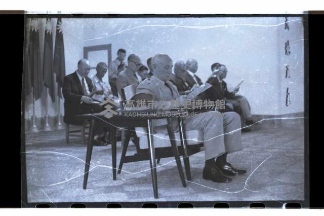 登錄號:KH2002.019.0107藏品圖，第15張