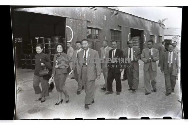 登錄號:KH2002.011.0007藏品圖，第15張