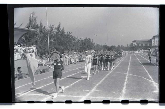 登錄號:KH2002.014.0007藏品圖，第15張