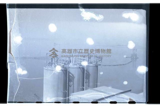 登錄號:KH2002.008.0007藏品圖，第15張