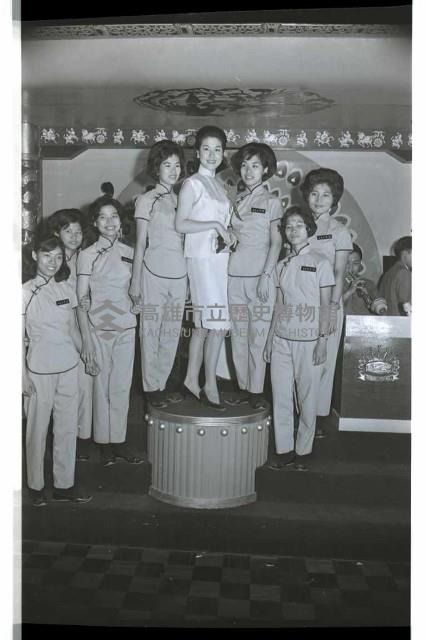 登錄號:KH2002.010.0117藏品圖，第15張