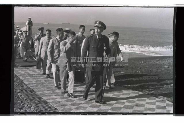 登錄號:KH2002.019.0117藏品圖，第15張